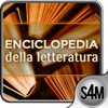 Enc. della LETTERATURA italiana