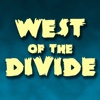 West of the Divide - Films4Phones