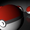 Pokeballs