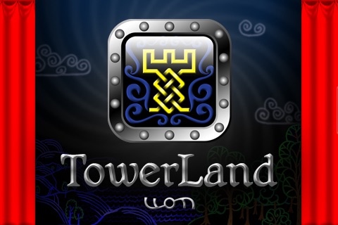 TowerLandT screenshot-4