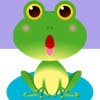 Jump Frog