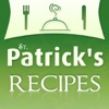 Popular StPatrick Recipes