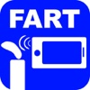 Fart Blower - The Extreme Fart Experience