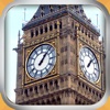 iBigBen Pro