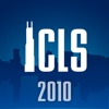 ICLS 2010