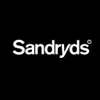 Sandryds