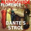 Dante's stroll: audioguide to Dante's Florence