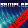 Sampler House