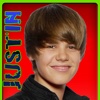Justin Bieber Magic Soundboard ♡