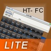 HT-FC Lite