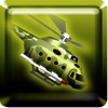 Helicopter Flight Training Game HD