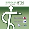 Hippokranet