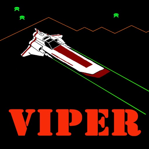 Viper