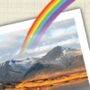 Photo Rainbow FREE