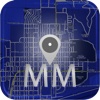 MeetMe by mobileApps