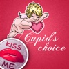 Truth, Dare & More - Toss-Up Cupid's Choice