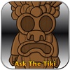 Ask The Tiki