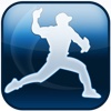 iBaseball