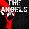 The Angels - Official iPhone App