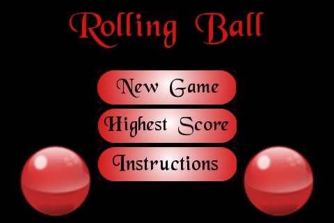 RollingBall(圖1)-速報App