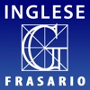 Garzanti Linguistica Frasario Inglese