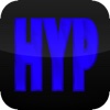 Learn Hypnosis with iHYP