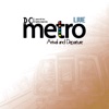 METRO LIVE