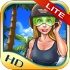 To The Rescue! HD Lite