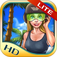 Activities of To The Rescue! HD Lite