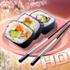 Sushi Slots HD