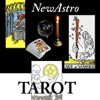 Tarot