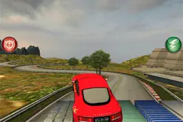 Game screenshot Cars Lite apk