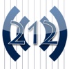 Bronx Baseball