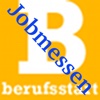 Jobmessen