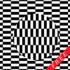 Best eye illusions free