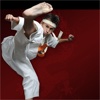 Martial Arts - Learn How to Protect Yourself
