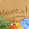Free Hawaii