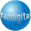 fandigital