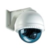 Blue Iris DVR