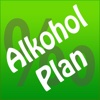 Alkohol Plan