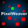 PixelWeaver