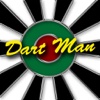 Dart Man