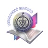 Theosophical Glossary Теософский словарь