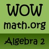 Logarithms : Algebra 2 Videos and Practice by WOWmath.org