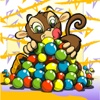 Monkey Candy for iPad