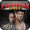 Fighters Only October 2011