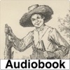 Audiobook-Huckleberry Finn