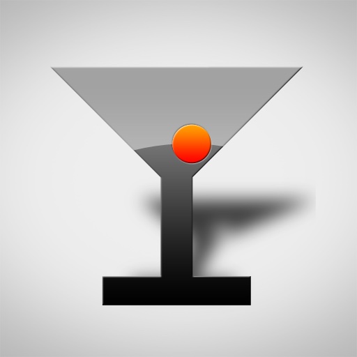 iSobriety Lite icon