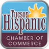 Tucson Hispanic Chamber