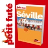 Séville - Petit Futé - Guide numérique - Voyage...